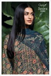 Jasira 4493 By Ganga Cotton Printed Designer Salwar Suits Exporters In India
